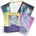 Getting into the Vortex Cards - Hicks Esther