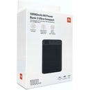 Xiaomi Mi Power Bank 3 Ultra Compact 10000 mAh