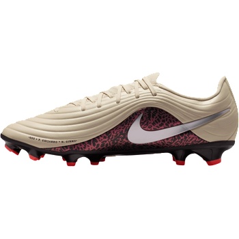 Nike Tiempo Maestro Academy FG/MG