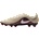 Nike Tiempo Maestro Academy FG/MG