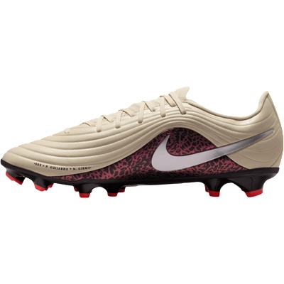 Nike Tiempo Maestro Academy FG/MG