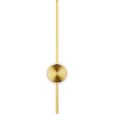 Candellux CA1121