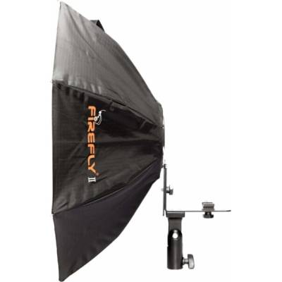 Aurora Softbox Reporter's Octa 50 cm firefly II S
