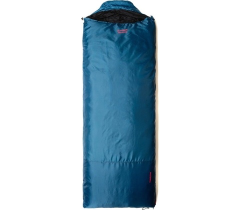 Snugpak Jungle Bag