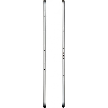 Samsung Galaxy Tab SM-T820NZSAXEO