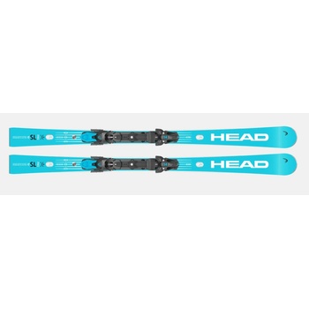 HEAD WC Rebels e-SL Pro RP 25/26