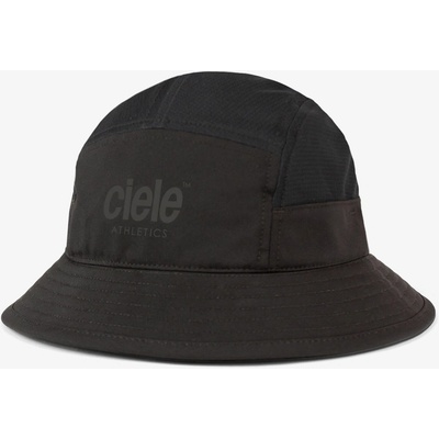 Ciele Go Bucket Comp Athletics shadowcast