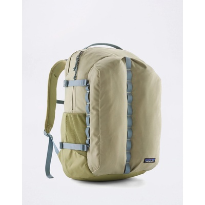 Patagonia Refugio Day Pack 32L Weathered Stone 32 l
