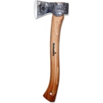 Hultafors Брадва Hultafors Hultan 0, 5 Axe - Brown - размер 805 g (549-1180-0111)
