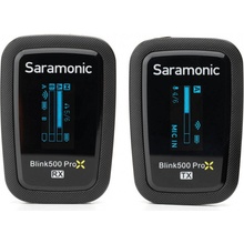 Saramonic Blink 500 ProX B1