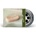 DRY CLEANING - STUMPWORK CD