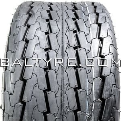 WANDA P815 20,5/8-10 96/98M TL
