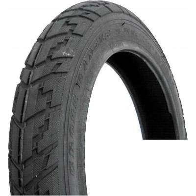 12 1/2x1.75x2 1/4 Duro 47-203
