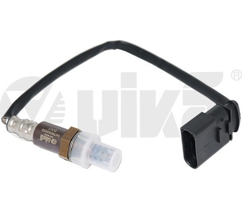 Lambda sonda VIKA 99060088201
