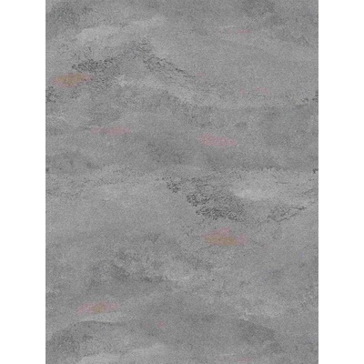 A.S. Création 786562 Vliesová tapeta na stenu Metropolitan Stories Hot Spots, rozmery 0,53 x 10,05 m