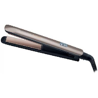 Žehlička na vlasy Remington Keratin Protect S8540