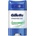 Gillette Hydrating Gel Aloe - Гел дезодорант антиперспирант 70мл