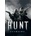 Hunt Showdown