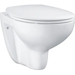 GROHE Bau Ceramic 39351000