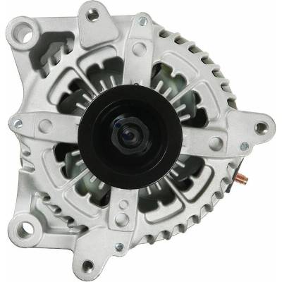 Alternátor AS-PL A6673S