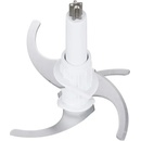 Image 1 of Singer Free MC-2001