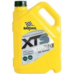 Bardahl XTS 10W-60 4 l