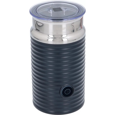 Krups Nespresso MS-0056663 Aeroccino nádoba elektrického napěňovače mléka pro kávovary Citiz & Milk XN710 XN730 – Hledejceny.cz