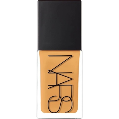 Nars Light Reflecting Foundation rozjasňující make-up pro přirozený vzhled phoenix 30 ml