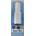 Висококачествено зарядно за 12/24 v с 2 usb изхода, 3.1А