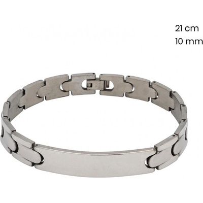 Exeed náramek 24410863