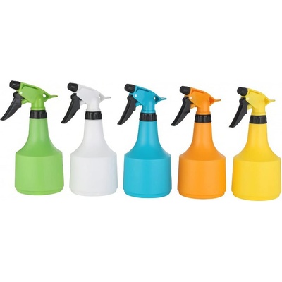 X-CLOU 0,5 l