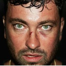 MARTERIA - 5. DIMENSION LP