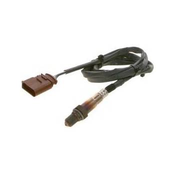 Lambda sonda BOSCH 0 258 010 344