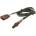 Lambda sonda BOSCH 0 258 010 344