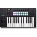 Novation Launchkey 25 MK4