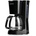 G3Ferrari G10054 Cafe de Lux