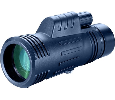 Discovery Gator 10x42