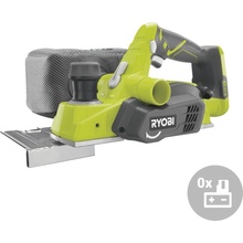 RYOBI R18PL-0