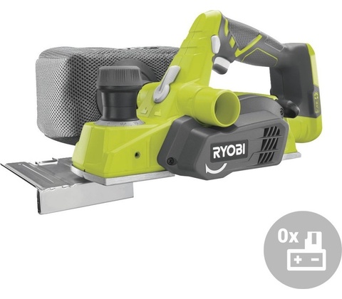 RYOBI R18PL-0