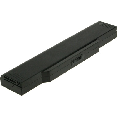 MITAC 8965 2200 mAh baterie - neoriginální