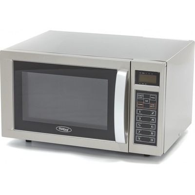 MX MXX Professional 25L