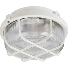 Deko Light 731163