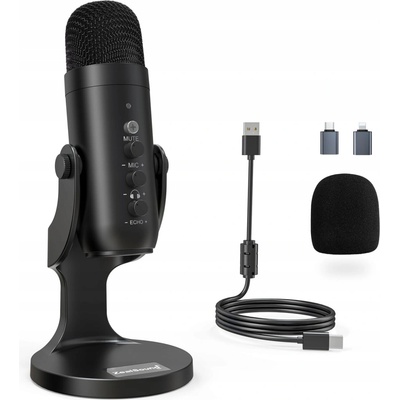 Zealsound USB k66