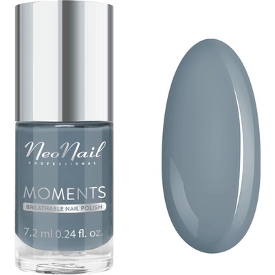 NeoNail Lak na nechty Cuddle Me 7,2 ml