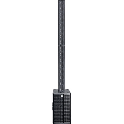HK Audio ELEMENTS - Line Base Single