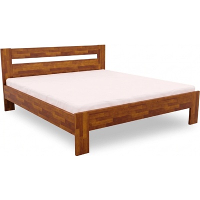 Bedton Menuet masiv buk