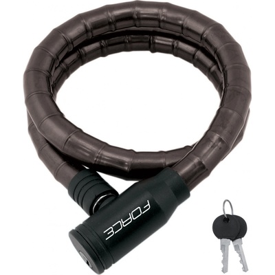 Force 80cm/18mm – Sleviste.cz