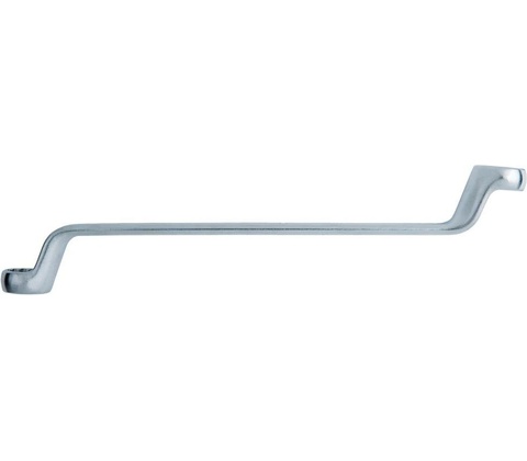 KS Tools 5170806