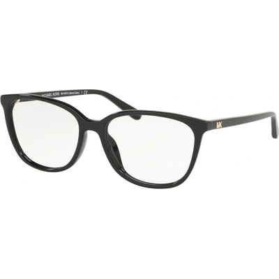 Michael Kors MK 4067U 3005