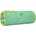 Kstationery Несесер, Kstationery, Lemon Ribbon, Крокодил, 21 x 8 x 8 cм (KST67382)